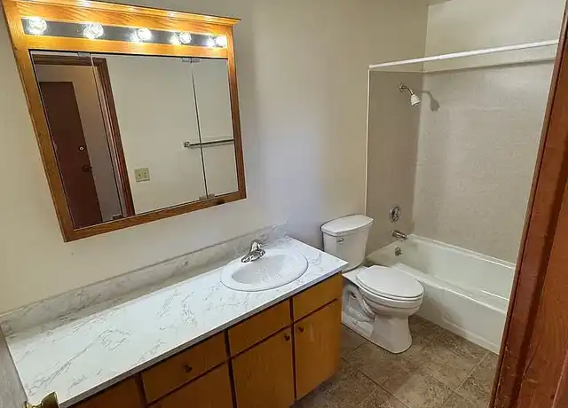 Property at Michelbook Apartments - 700 NW 12th St, McMinnville, OR, 97128, 1-2 bed, 1 bath, [object Object]