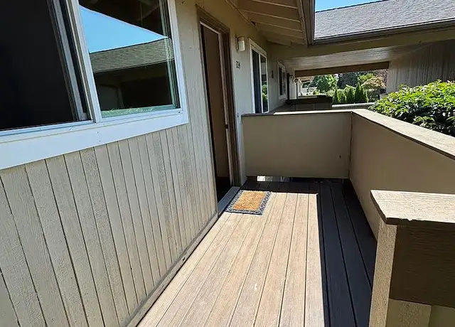 Photo of 700 NW 12th St, McMinnville, OR 97128