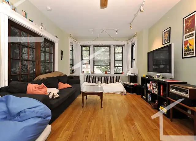 Property at 213 Saint Paul St, Brookline, MA, 02446, 4 beds, 2 baths, [object Object]