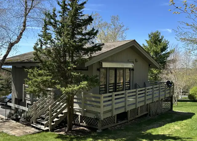 Property at 238 Kelly Rd, East Chatham, NY, 12060, 1 bed, 1 bath, [object Object]