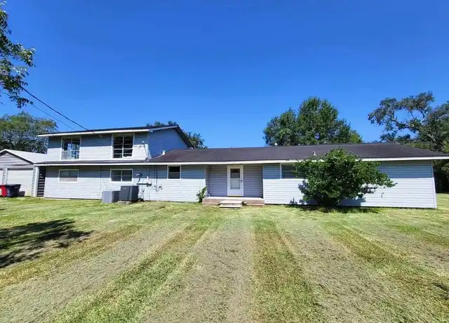 Property at 20914 Highway 35, Sweeny, TX, 77480, 5 beds, 4 baths, [object Object]