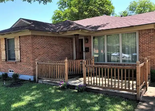 Property at 10310 Linkwood Dr, Dallas, TX, 75238, 3 beds, 1.5 baths, [object Object]
