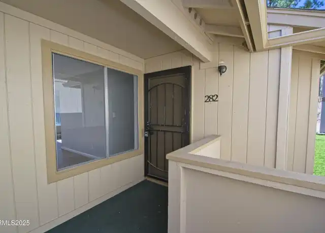 Property at 3949 Clear Acre Ln #282, Reno, NV, 89512, 1 bed, 1 bath, [object Object]