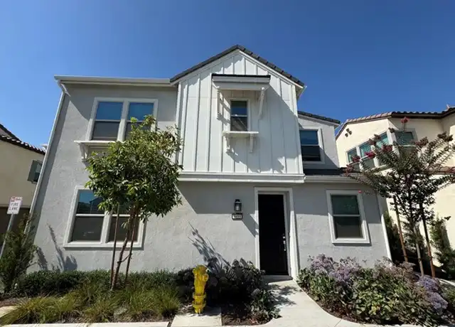 Property at 1653 Rosewell Rd, West Covina, CA, 91791, 4 beds, 3 baths, [object Object]