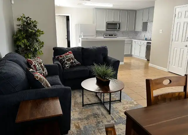 Property at 23395 Richards Rd Unit 17A, Prairie View, TX, 77445, 4 beds, 4 baths, [object Object]