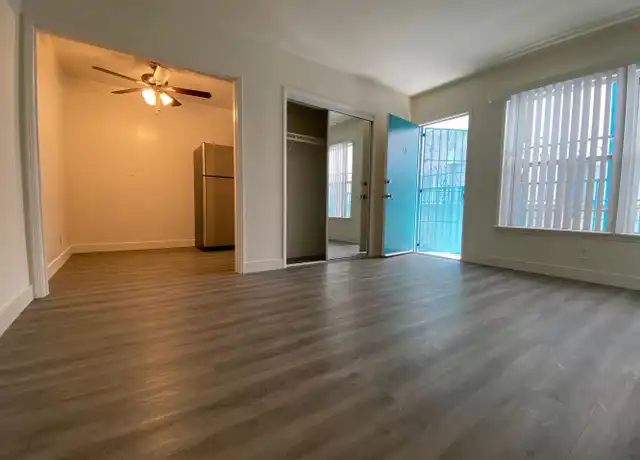 Property at 1210 N Berendo St Unit 09, Los Angeles, CA, 90029, 0 beds, 1 bath, [object Object]