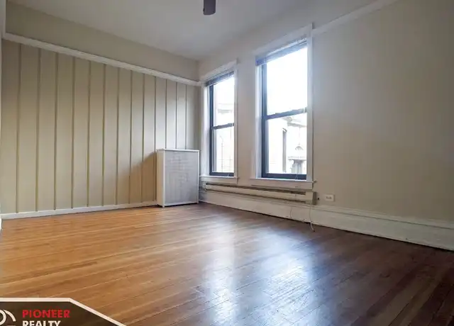 Property at 1216 N Dearborn St Unit D1218-A3, Chicago, IL, 60610, 2 beds, 1 bath, [object Object]