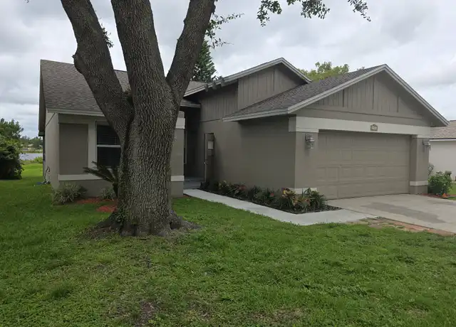 Property at 2410 Piedmont Lakes Blvd, Apopka, FL, 32703, 3 beds, 2 baths, [object Object]