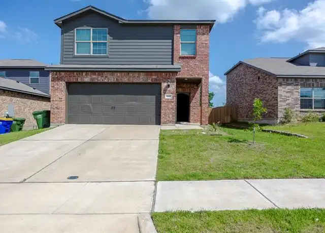 Property at 640 Aqueduct Dr, Seagoville, TX, 75159, 3 beds, 2.5 baths, [object Object]