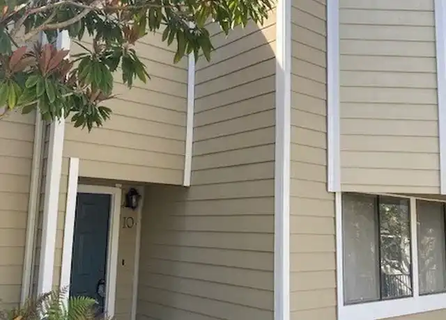Property at 10 Latitude Ct #22, Newport Beach, CA, 92663, 3 beds, 2.5 baths, [object Object]