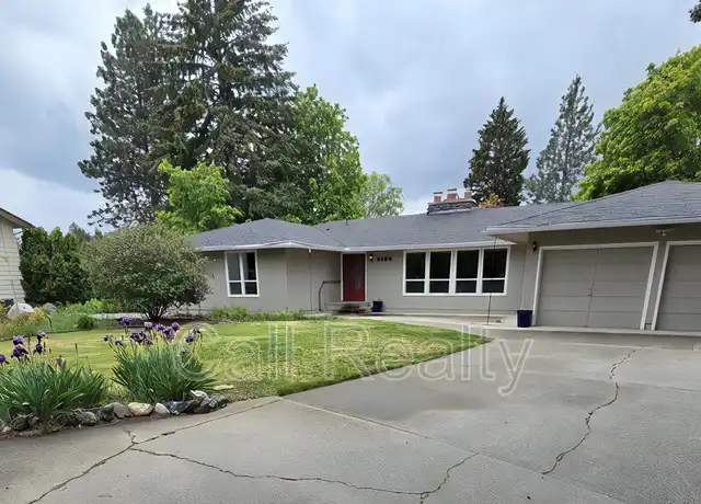 Property at 6104 S Stone St, Spokane, WA, 99223, 3 beds, 2 baths, [object Object]