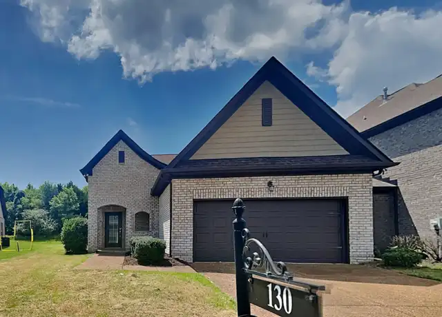 Property at 130 Annapolis Bend Cir, Hendersonville, TN, 37075, 3 beds, 2 baths, [object Object]