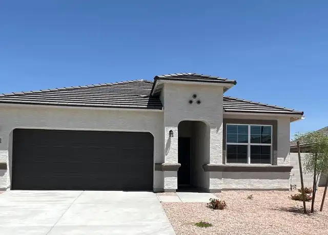 Property at 24448 W Hacienda Ave, Buckeye, AZ, 85326, 4 beds, 2.5 baths, [object Object]