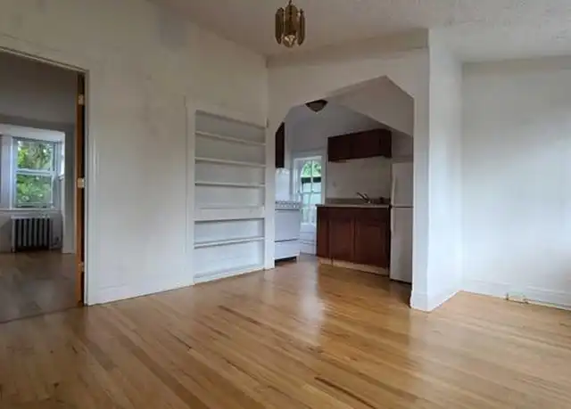 Property at 107 Romaine Pl Unit 5, Leonia, NJ, 07605, 1 bed, 1 bath, [object Object]