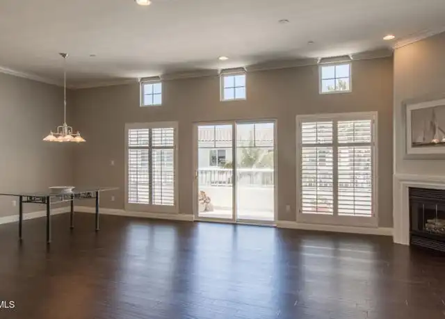 Property at 4390 Tradewinds Dr, Oxnard, CA, 93035, 2 beds, 2.5 baths, [object Object]