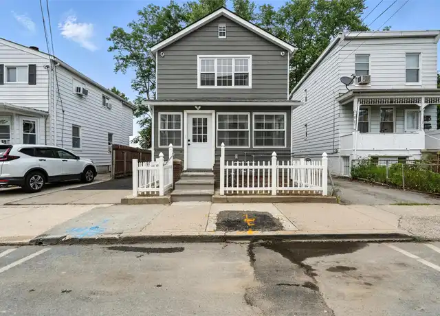 Property at 61 Howard St, Sleepy Hollow, NY, 10591, 2 beds, 1 bath, [object Object]