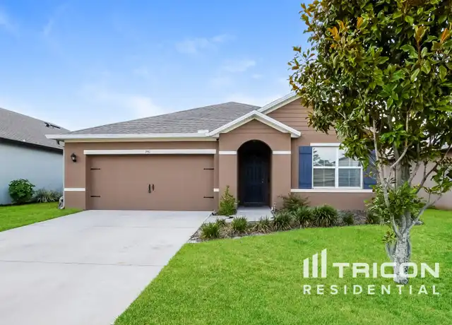 Property at 340 Spruce Pine Dr, Debary, FL, 32713, 3 beds, 2 baths, [object Object]