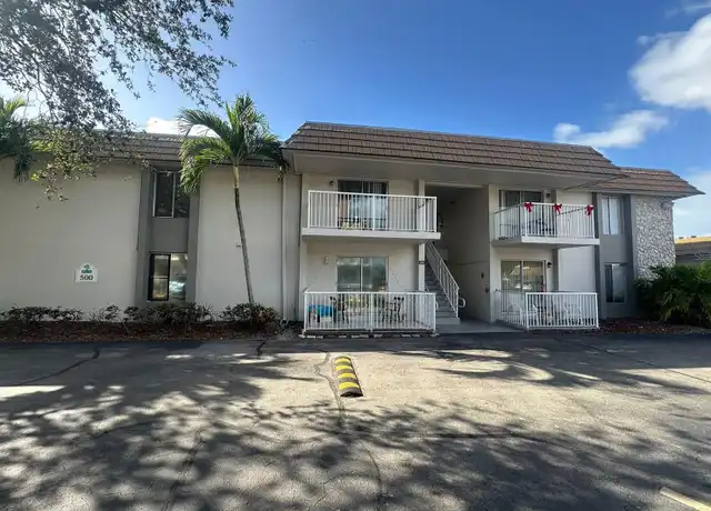 Property at 1830 Maravilla Ave #308, Fort Myers, FL, 33901, 1 bed, 1 bath, [object Object]