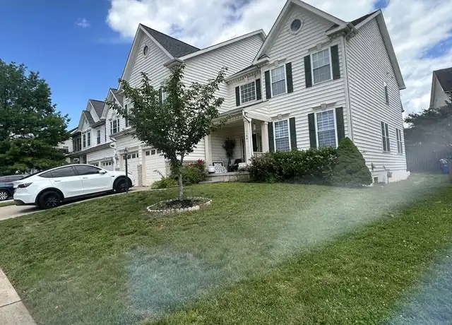Property at 11961 Rayborn Creek Dr, Manassas, VA, 20109, 5 beds, 2.5 baths, [object Object]