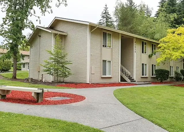 Photo of 1900 20th St, Bellingham, WA 98225