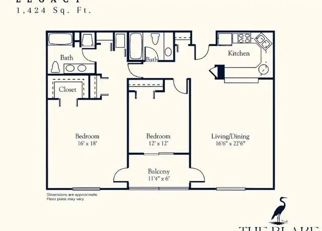 Property at 6410 21st Ave W Unit 211, Bradenton, FL, 34209, 2 beds, 2 baths, [object Object]