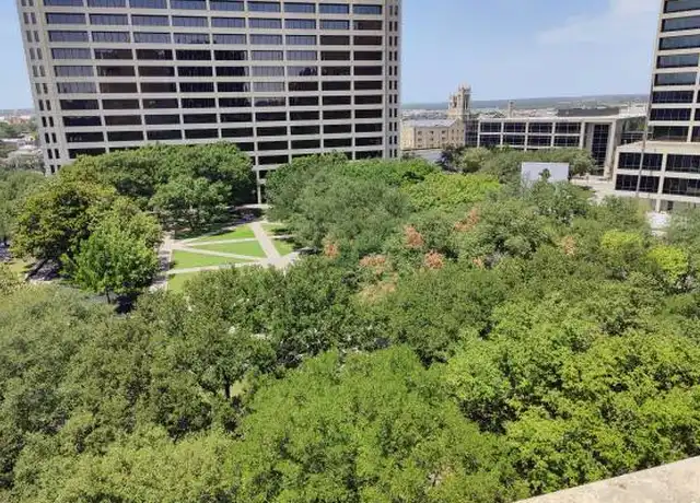 Property at 411 W 7th St #306, Fort Worth, TX, 76102, 3 beds, 2 baths, [object Object]