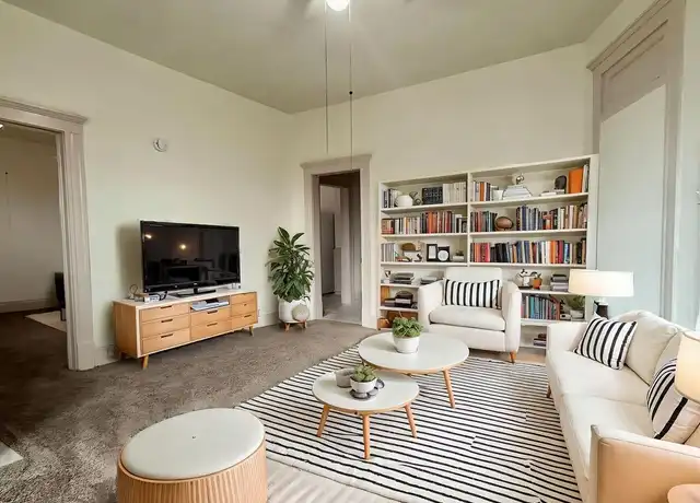 Property at 207 Midway Ave Unit 207MA-6, Pueblo, CO, 81004, 1 bed, 1 bath, [object Object]
