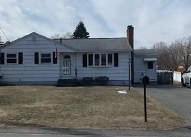 Property at 21 Stony Brook Rd Unit SF, Burlington, MA, 01803, 3 beds, 2 baths, [object Object]