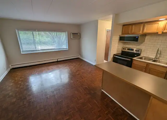 Property at 1621 Asmann Ave Unit 01, Cincinnati, OH, 45229, 1 bed, 1 bath, [object Object]