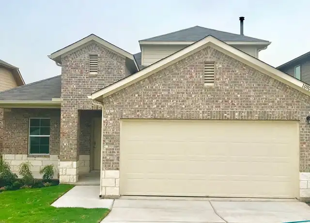 Property at 10908 Defender Trl, Austin, TX, 78754, 4 beds, 3 baths, [object Object]