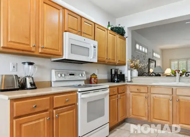 Property at 15845 W Arrowhead Dr, Surprise, AZ, 85374, 2 beds, 2 baths, [object Object]
