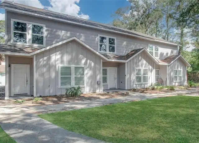 Property at 12274 Wild Pine Dr Unit B, Houston, TX, 77039, 3 beds, 2.5 baths, [object Object]