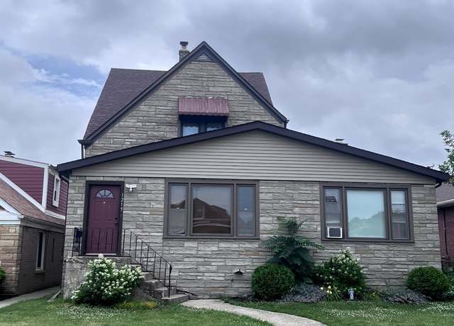Photo of 1215 Broadway St, Melrose Park, IL 60160