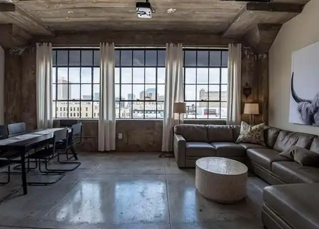 Property at 120 Saint Louis Ave Unit 62191, Fort Worth, TX, 76104, 1 bed, 1 bath, [object Object]
