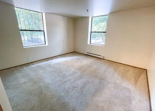 Property at Tuscany Apartments - 1215 Seneca St, Seattle, WA, 98101, 0 beds, 1 bath, [object Object]