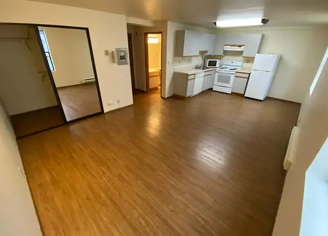 Property at Tuscany Apartments - 1215 Seneca St, Seattle, WA, 98101, 0-1 beds, 1 bath, [object Object]