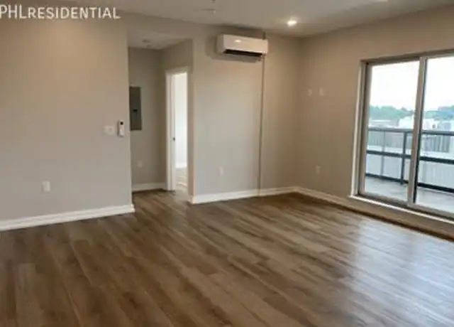 Property at 2616 W Girard Ave Unit 1b, Philadelphia, PA, 19130, 1 bed, 1 bath, [object Object]