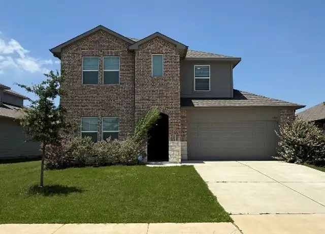 Property at 5704 Berriweather Dr, Austin, TX, 78724, 4 beds, 3 baths, [object Object]