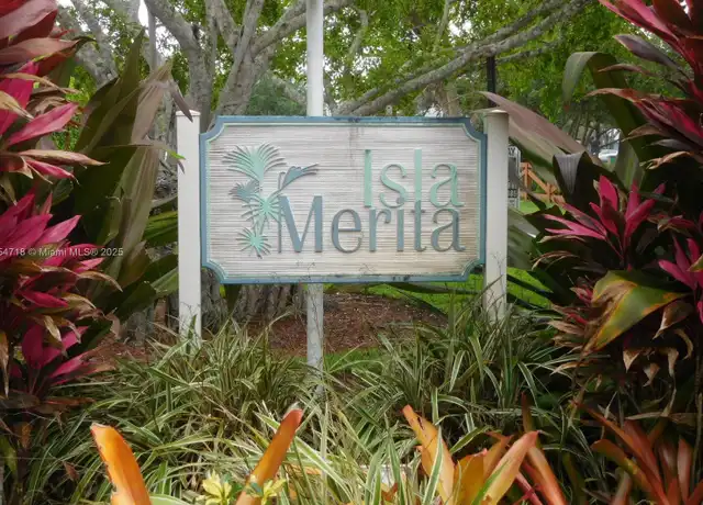 Property at 3686 W Citrus Trce #26, Davie, FL, 33328, 3 beds, 2 baths, [object Object]