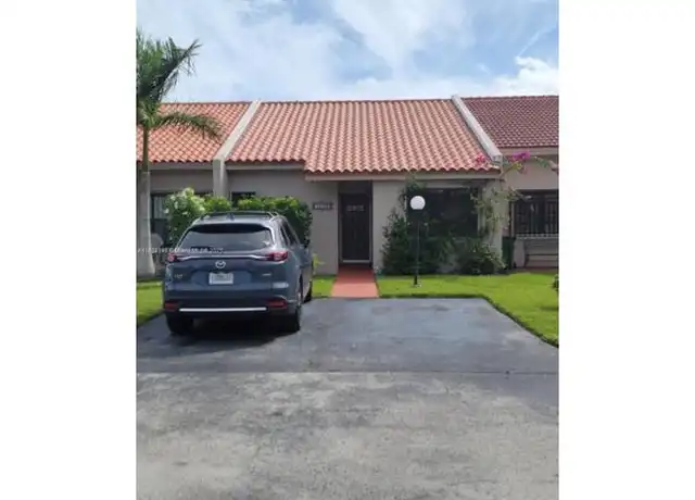 Property at 14723 SW 61st Ter, Miami, FL, 33193, 3 beds, 2 baths, [object Object]