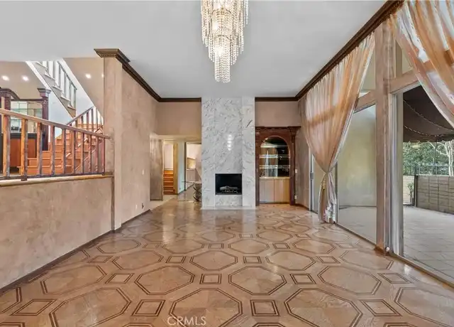 Property at 5282 Lindley Ave, Encino, CA, 91316, 4 beds, 3 baths, [object Object]