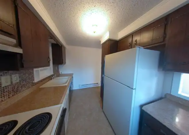 Property at 19 Heckman St, Phillipsburg, NJ, 08865, 2 beds, 1 bath, [object Object]