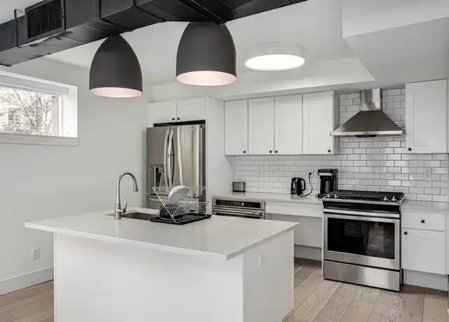 Property at 529 G St SE Unit 302-4 302, Washington, DC, 20003, 1 bed, 1 bath, [object Object]