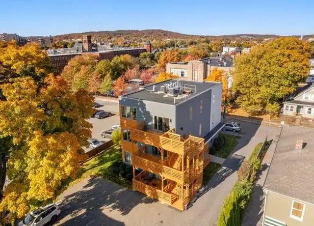 Property at 28 Ash St, Waltham, MA, 02453, 0 beds, 1 bath, [object Object]