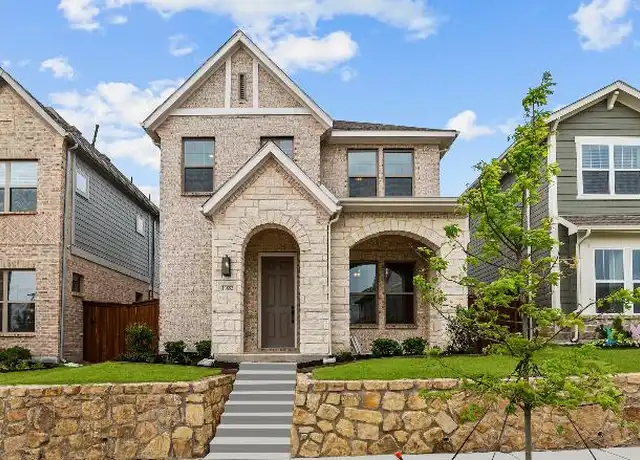 Property at 13852 Wembley Bend WAY, Aledo, TX, 76008, 3 beds, 3 baths, [object Object]
