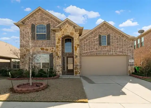 Property at 16504 Spence Park Ln, Prosper, TX, 75078, 4 beds, 3.5 baths, [object Object]