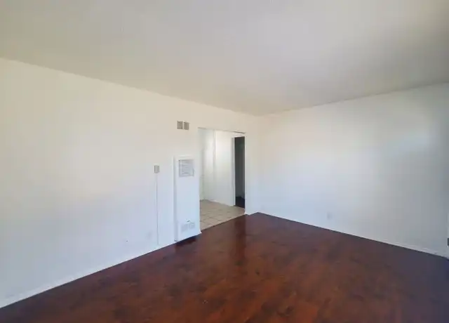 Property at 1541 Cedar Ave Unit A, Long Beach, CA, 90813, 1 bed, 1 bath, [object Object]