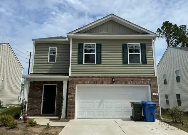 Property at 872 66th Ave N, Myrtle Beach, SC, 29572, 5 beds, 3 baths, [object Object]