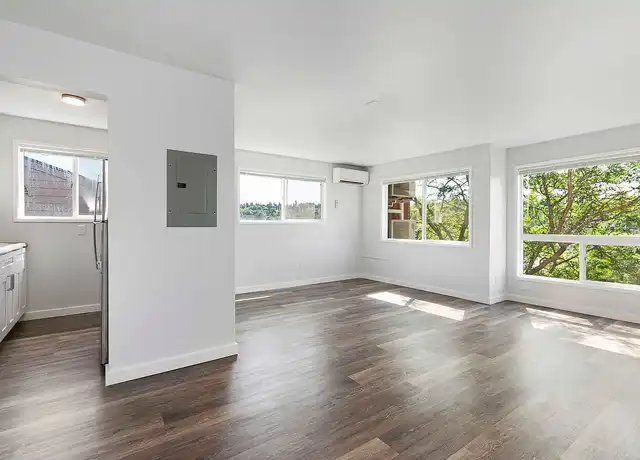 Property at 2531-2541 29th Avenue South - 2531 29th Ave S, Seattle, WA, 98144, 1-4 bed, 1-2 bath, Contact for Price