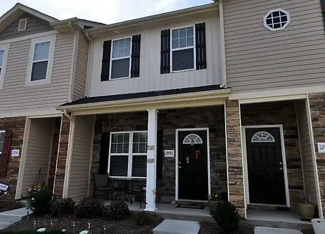 Property at 12550 McGrath Dr, Charlotte, NC, 28269, 2 beds, 2.5 baths, [object Object]